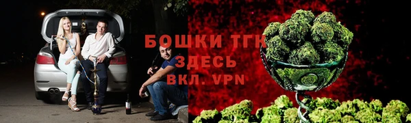 мяу мяу кристалл Алексин