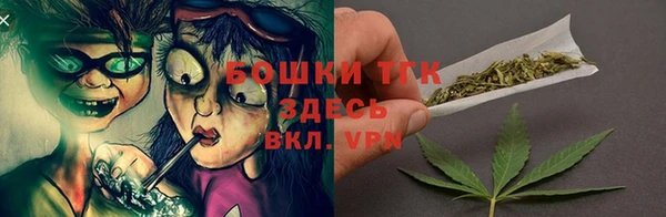 mdpv Медногорск