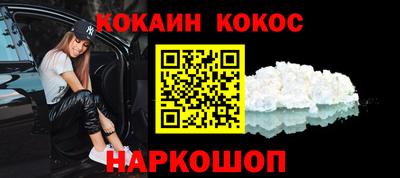 круглые Гатчина