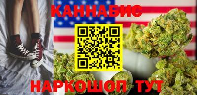 круглые Гатчина