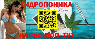 круглые Гатчина
