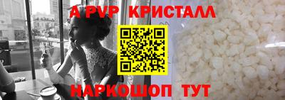 стаф Гай